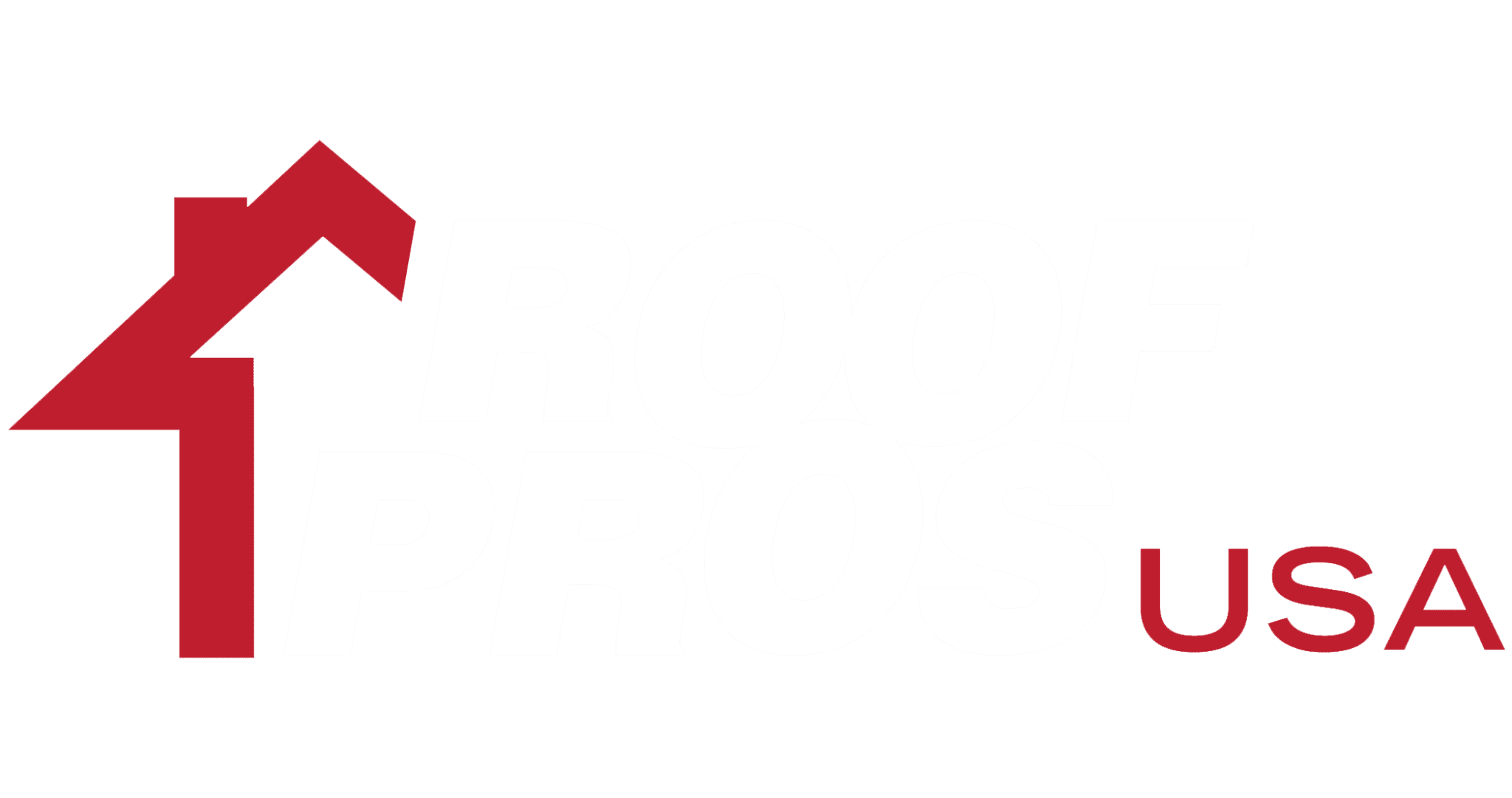 Roof Pros USA - Best Residential Roofing Company | Longwood FL