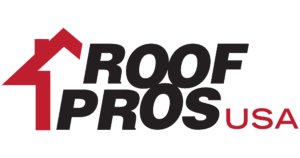 Roof Pros USA