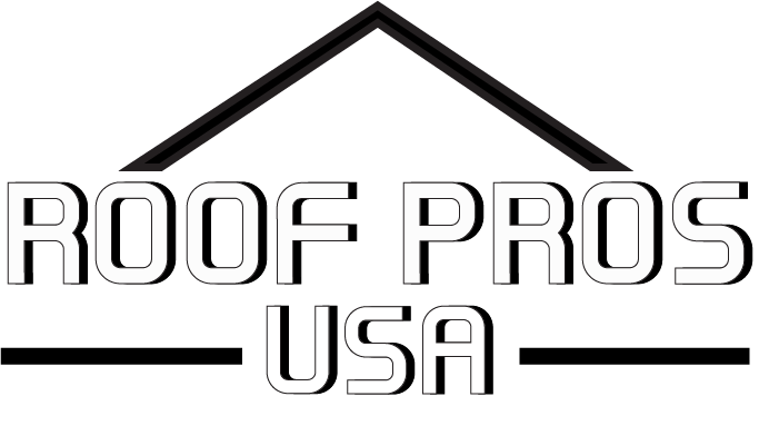 Roof Pros USA - Orlando Roofer