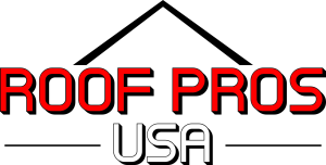 Roof Pros USA