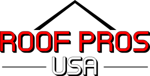 Roof Pros USA