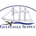 Gulf Eagle Supply