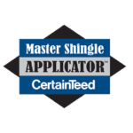 Master Applicator Logo