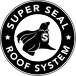 Super Seal Logo PNG small