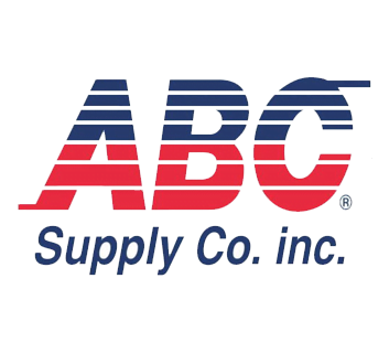 ABC Supply Icon