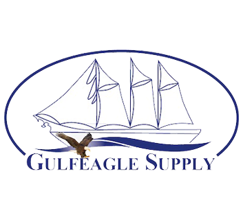 Gulf Icon
