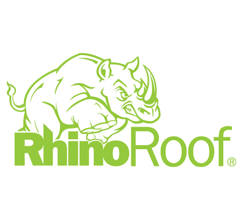 Rhino Roof Icon