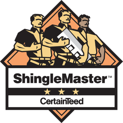 ShingleMasterPNG
