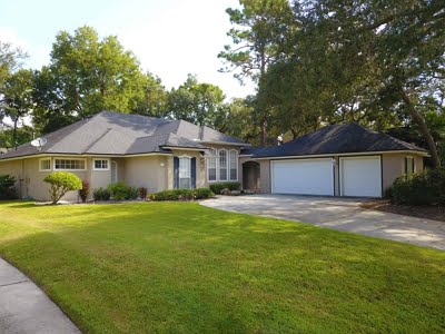 Ackley-After-Copy-scaled