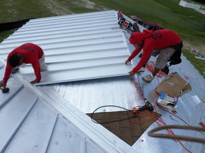 Aulin-house-In-Progress-72-scaled