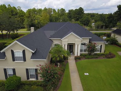 Martin-After-2-scaled