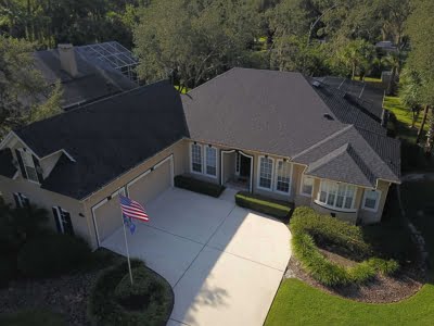 Petrousky-After-4-1-scaled