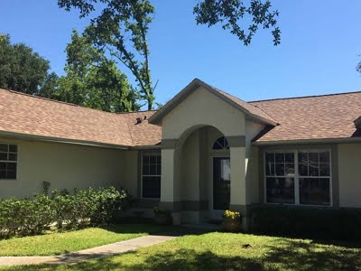 Photo-Apr-19-11-55-38-AM-scaled