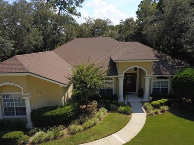 Ransford-After-2-1-scaled