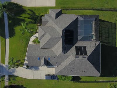 Salin-After-2-1-scaled