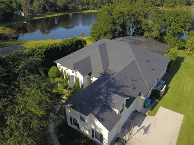 Taylor-After-3-scaled