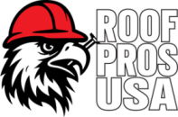 RPU Logo-2025